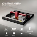 Atomstack A24 Pro 24w 