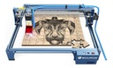 Sculpfun S10 Cnc Laser 