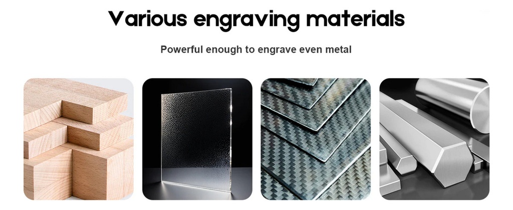 Husillo 800w Para Router Cnc Ttc 450/450 Pro/ultra/6050/h40