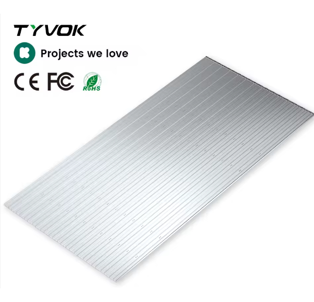 Panal de abejas flexible Tyvok(1200*2400mm)