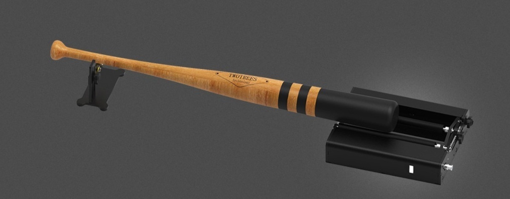 Rotativo Two Trees Para Laser Multifuncion 4 En 1