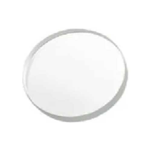 Repuesto Lente Cabezal Diodo Laser 