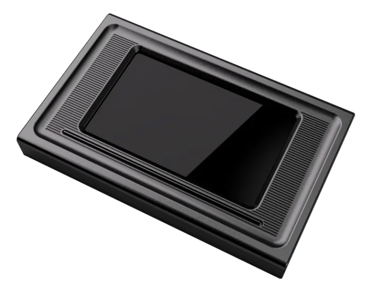 Pantalla Táctil Atomstack Cr1 Para X12/x24/a6/a12/a24 Pro