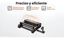 Accesorio Rotativo Algo Laser