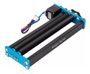 Accesorio Rotativo Cnc Laser Compatible Con Todas Las Marcas