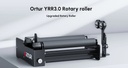 Rotativo Para Copas Ortur Yrr 3.0