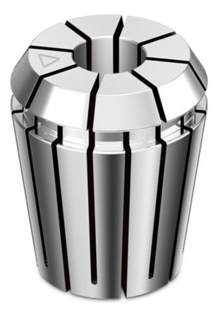 Collet 6mm Para Adaptador Er 11 Cnc 3018, Ttc 450