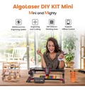 Algolaser Diy Kit Mini 10w