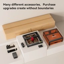 Atomstack A12 Pro 12w 