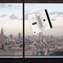 Robot Limpiavidrios Automatico Bobot W660