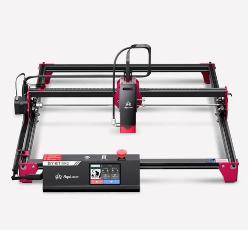 Algo Laser Diy Kit 10w