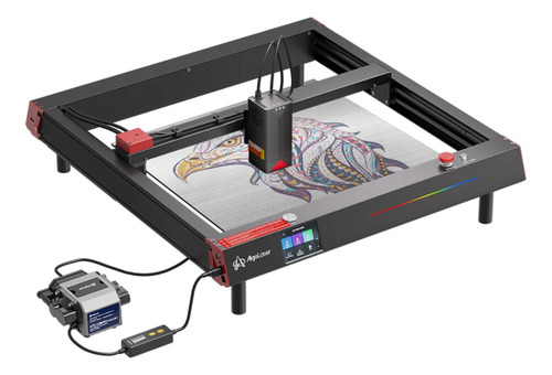 Algo Laser Delta 22w 
