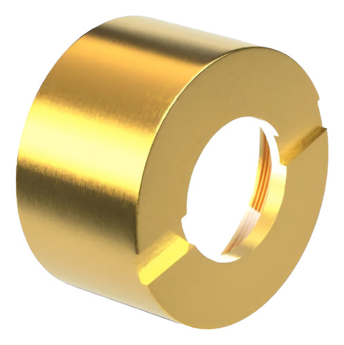 Repuesto Lente Windows Atomstack M100- X20, A20, S20