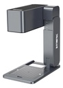 Laser Grabado Y Corte Portátil Plegable Wainlux Z3