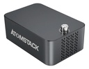 Asistente Aire Atomstack F60 Para A6/a12/a24