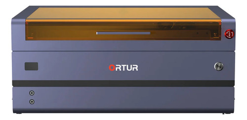Grabadora Y Cortadora Laser Ortur H20 20w - La Mas Completa