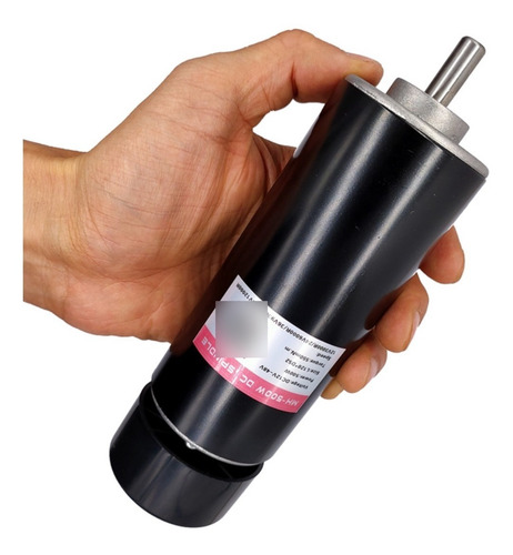 Husillo 500W para TTC-3018/450/450 pro/6050/H40 Two Trees