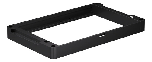 Base elevadora AtomStack H3 para Hurrican Co2