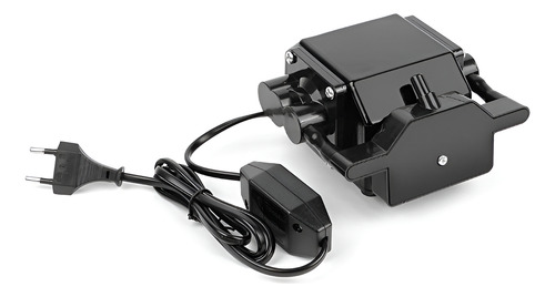 Asistente de Aire Two trees 220V