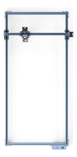 [ACC-KIT-SCULPFUN-KIT DE EXPANSION S30] Kit Expansion Sculpun Para S30 Expande Area De Trabajo 94x41