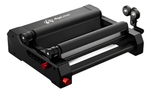 [ACC-ROT-ALGOLASER-ROTATIVO] Accesorio Rotativo Algo Laser