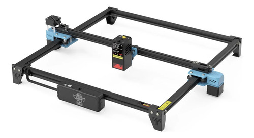 [twotrees/tts/20w] Máquina Cortadora Y Grabadora Láser Two Trees Tts-20 Pro Max