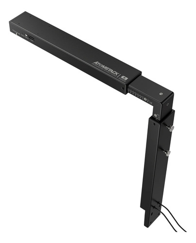 [ACC-CAM-ATOMSTACK-AC 2] Atomstack Ac2 - Camara Para Lightburn