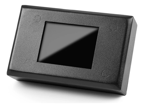 [ACC-PAN-TWO TREES-CONTROLADOR OFFLINE TACTIL PARA 3018S] Controlador Offline - Pantalla Tactil Para Cnc 3018