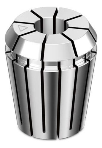 [BIT-XCAN-COLLET PARA ER 11] Collet 3,17mm Para Adaptador Er 11 Cnc 3018, Ttc 450