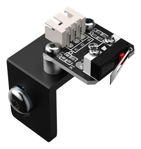 [ACC-LIM-SCULPFUN-LIMITADOR DE CARRERA S9,S10, S30, S30 PRO, S30 PRO MAX] Limitador De Carrera Sculpfun S9,s10,s30,s30pro,s30 Pro Max