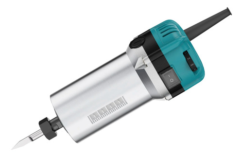 [two trees/husillo 800w/ttc] Husillo 800w Para Router Cnc Ttc 450/450 Pro/ultra/6050/h40