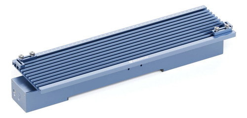 [ACC-KIT-SCULPFUN-KIT EXPANSION G9] Kit De Expansion Area De Trabajo Para Sculpfun G9